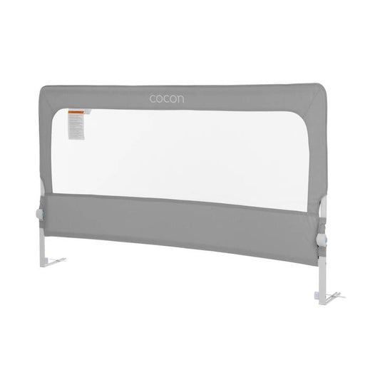 Spodine letto (120 cm)