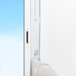 SILKAIR CONNECT
Condizionatore portatile 3 in 1 con WiFi 9000 BTU