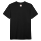 Men's T-Shirt - nero