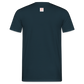 Men's T-Shirt - navy