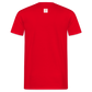 Men's T-Shirt - rosso