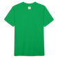 Men's T-Shirt - verde kelly