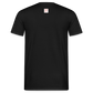 Men's T-Shirt - nero