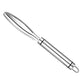 Stainless Steel Fish Scale Remover Cleaner Kitchen Fish Scaler Fish Skin Graters Cleaning Peeler for Kitchen Fish Cleaning Tools Stainless Steel Fish Scale Remover Cleaner Kitchen Fish Scaler Fish Skin Graters Cleaning Peeler for Kitchen Fish Cleaning Tools 