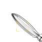 Kitchen accessories Stainles Fish Scales Scraping Graters Fast Remove Fish Cleaning Peeler Scraper Fish bone tweezers tool gadge 