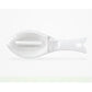 Fish skin brush scraping fishSPECIFICATIONS
Type: Seafood Tools
Seafood Tools Type: Seafood Tool Sets
Plastic Type: PE
Origin: Mainland China
Model Number: YZ195
Material: Plastic
Feature: Eco-FSeafood ToolsInterMedia WorldI'M'"WorldFish skin brush scraping fish
