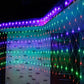 H07685df2a74240c592e4ca9df6d4b830y.jpeg