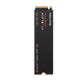H47ae4841ee7e4523b28d41d95eb687ac8.png
