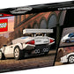 LEGO &amp; Speed Champions Lamborghini Countach Children Building BlocSPECIFICATIONSWarning: Choking hazard. Small parts.Warning: 8+Recommend Age: 12+y,18+,14+yPlastic Type: ABSPlastic Type: ABSPlastic Block Shape: Self-Locking BrlcksPmattoncino LegoIntermedia WorldI'M'"WorldLEGO &amp; Speed Champions Lamborghini Countach Children Building Blocks Toys Gift 76908