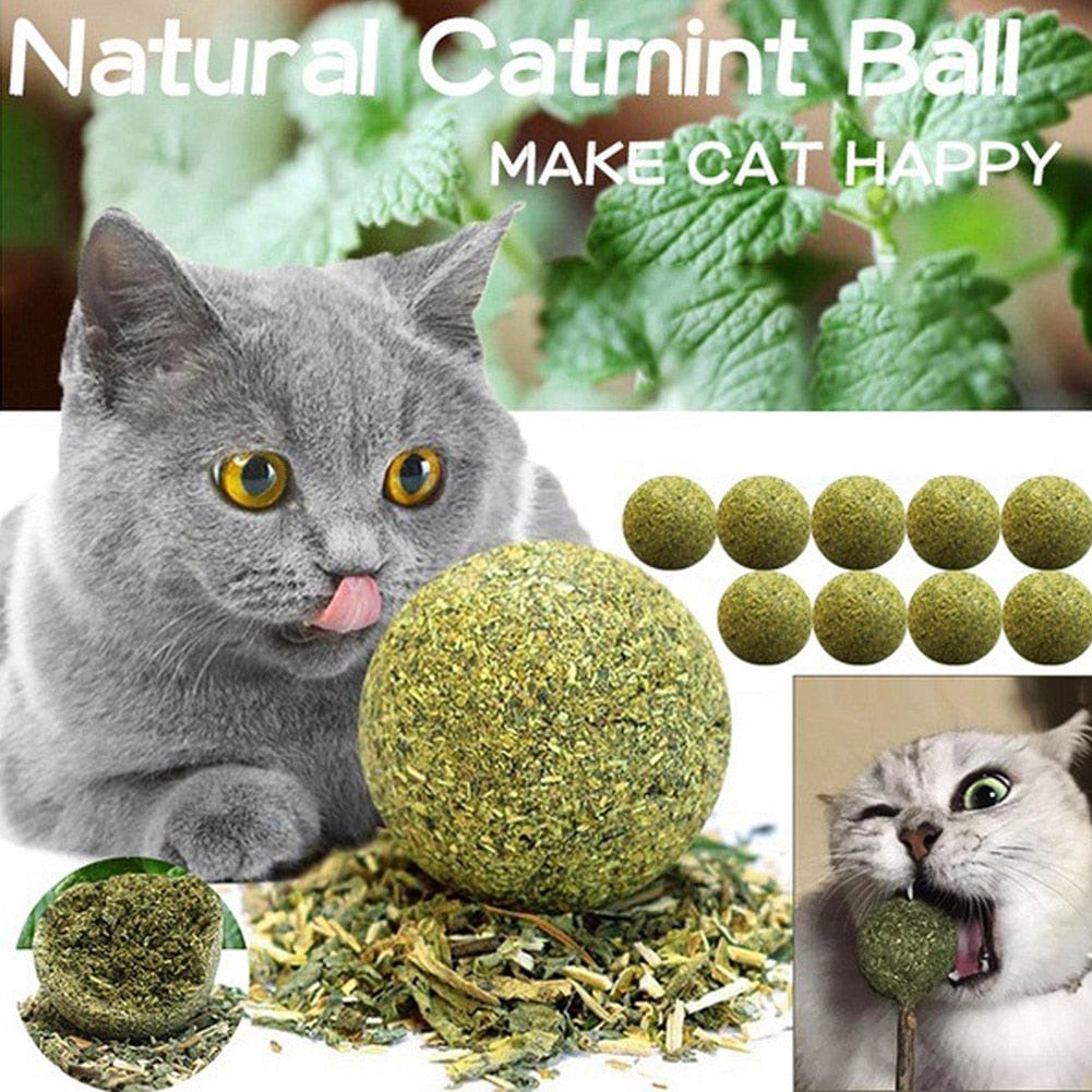 Pet Catnip ToysSPECIFICATIONSpackage: Cleaning Teethmodel number: cat toysType: catsToys Type: Catnip ToysOrigin: Mainland ChinaMaterial: CatnipMaterial: catnipIs Smart Device: NOF0InterMedia WorldI'M'"WorldPet Catnip Toys