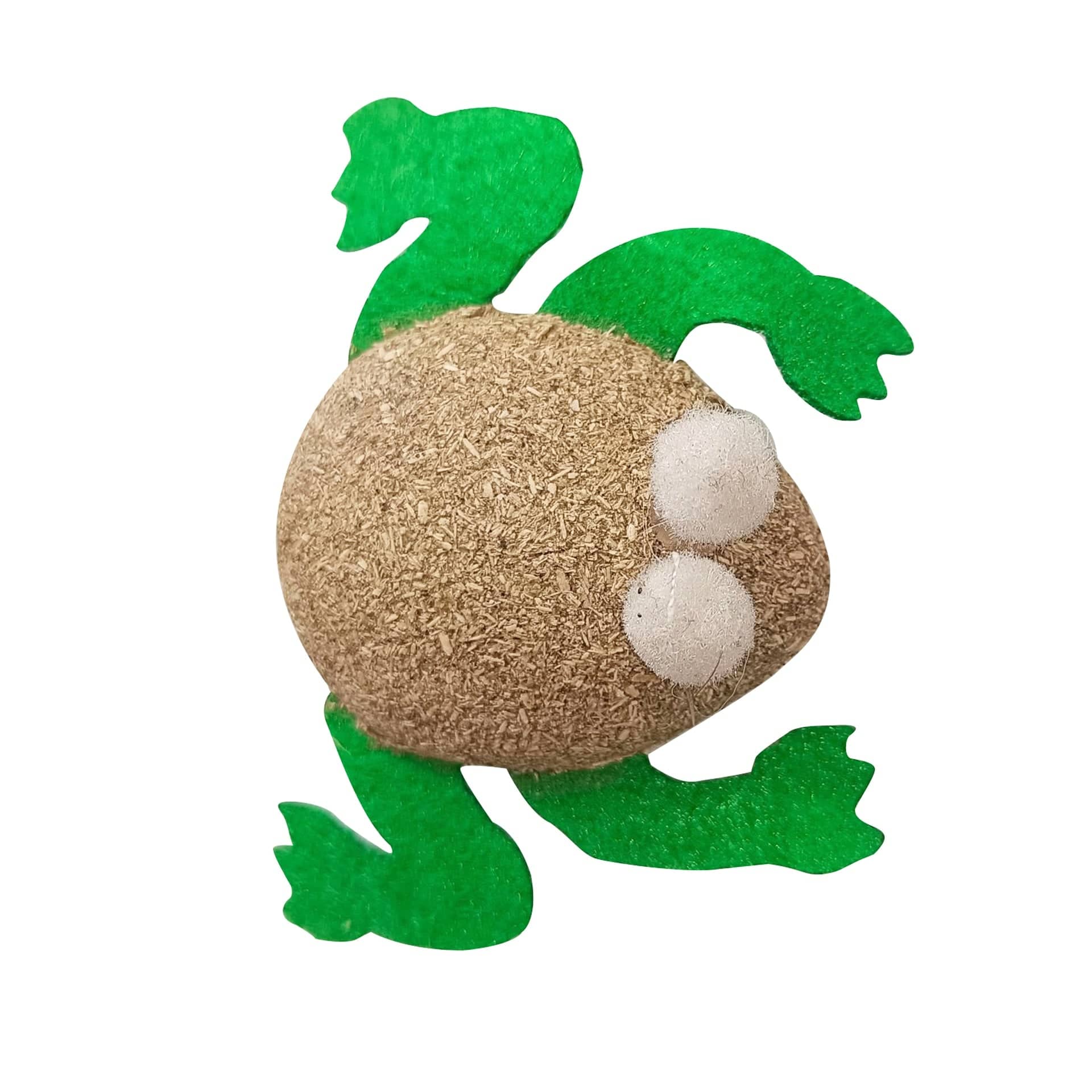 Pet Catnip ToysSPECIFICATIONSpackage: Cleaning Teethmodel number: cat toysType: catsToys Type: Catnip ToysOrigin: Mainland ChinaMaterial: CatnipMaterial: catnipIs Smart Device: NOF0InterMedia WorldI'M'"WorldPet Catnip Toys