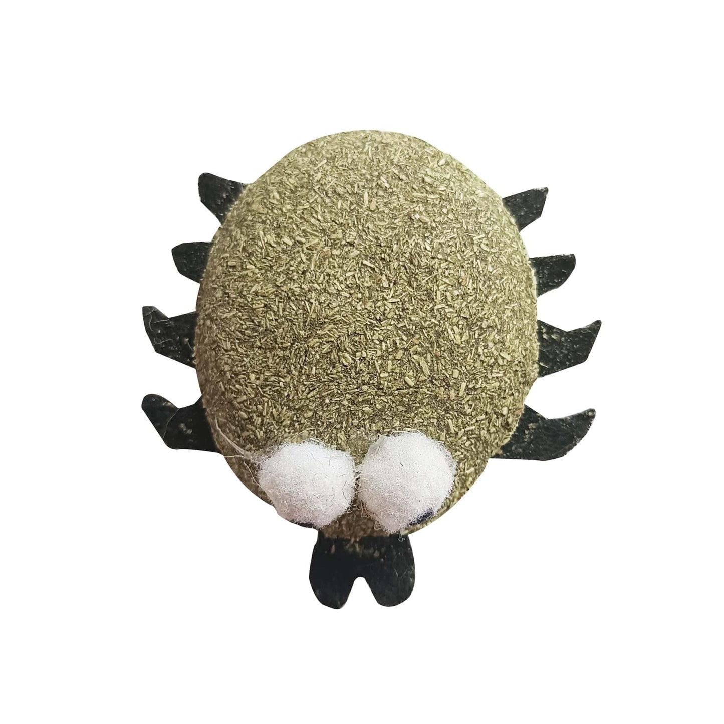 Pet Catnip ToysSPECIFICATIONSpackage: Cleaning Teethmodel number: cat toysType: catsToys Type: Catnip ToysOrigin: Mainland ChinaMaterial: CatnipMaterial: catnipIs Smart Device: NOF0InterMedia WorldI'M'"WorldPet Catnip Toys