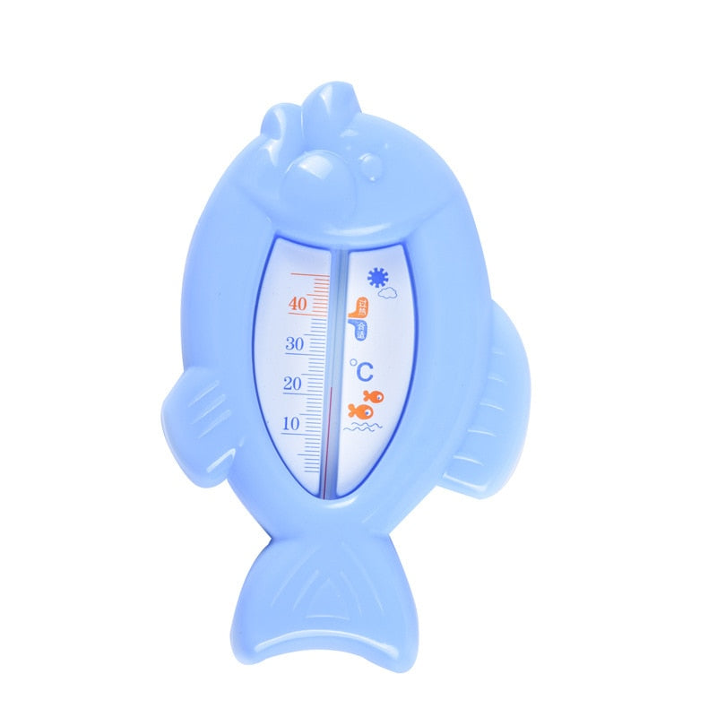 Baby Bath ThermometerThermometer Type: DIALPattern Type: AnimalOrigin: Mainland ChinaModel Number: Water ThermometerMaterial: PlasticAge Range: 4-6ytermometroIntermedia WorldI'M'"WorldBaby Bath Thermometer