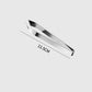 Kitchen accessories Stainles Fish Scales Scraping Graters Fast Remove Fish Cleaning Peeler Scraper Fish bone tweezers tool gadge Kitchen accessories Stainles Fish Scales Scraping Graters Fast Remove Fish Cleaning Peeler Scraper Fish bone tweezers tool gadge 